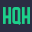 HQH logo