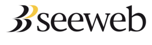Seeweb-logo