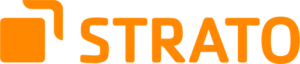 Strato_Logo