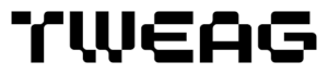Tweag logo
