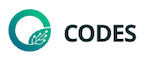 CODES logo