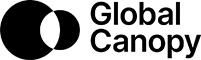 Global Canopy dinner