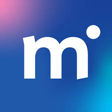 mittwald logo