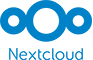 Nextcloud logo