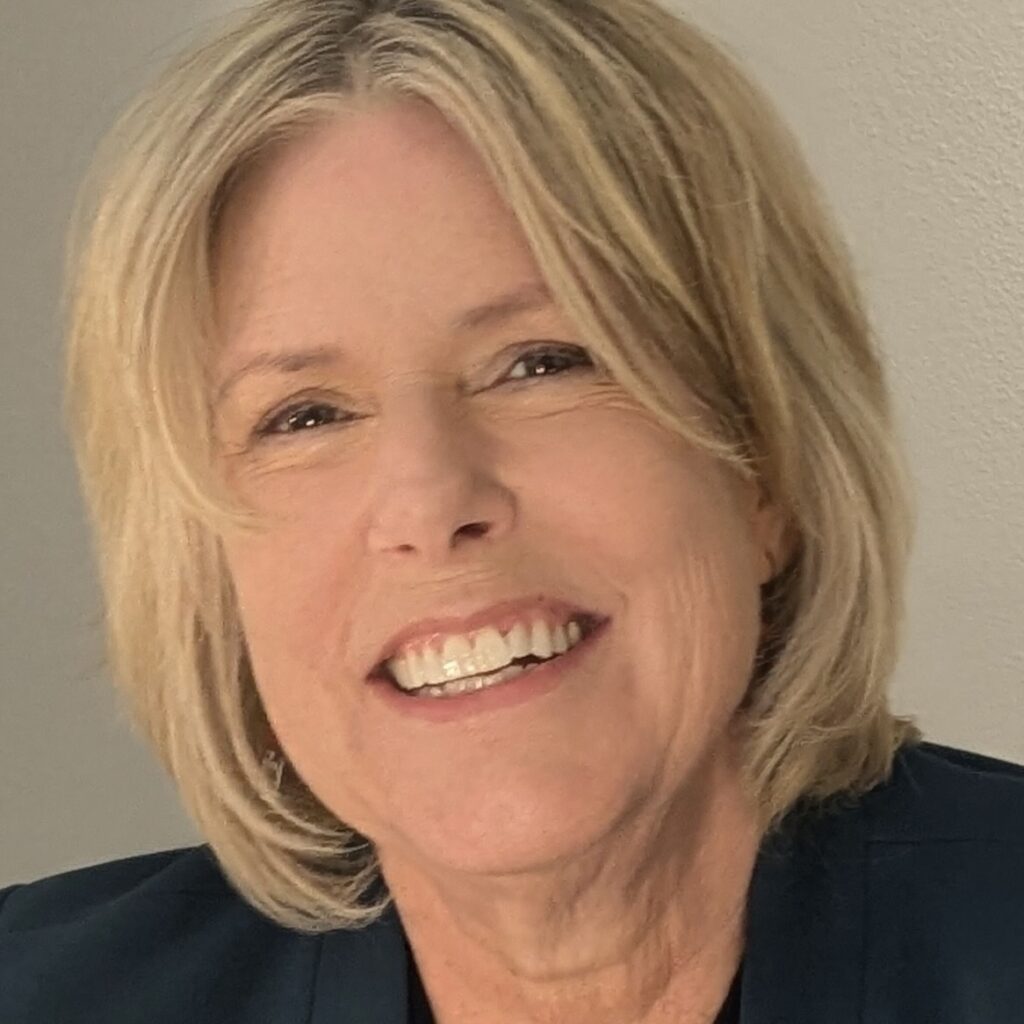 Estimating Digital Carbon Emissions workshop - Green Web Foundation