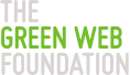Green Web Check - The Green Web Foundation