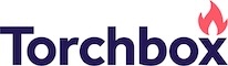 Torchbox logo