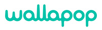 Wallapop logo